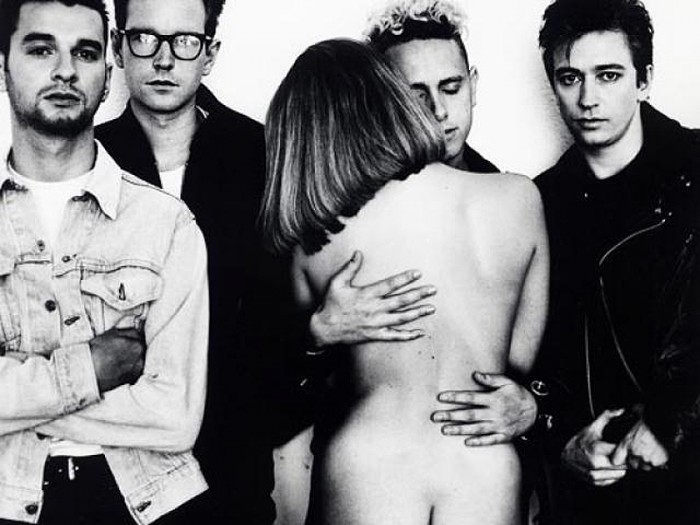 Depeche.jpg