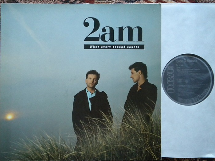 DSCN2111.JPG