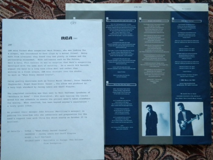 DSCN2112.JPG