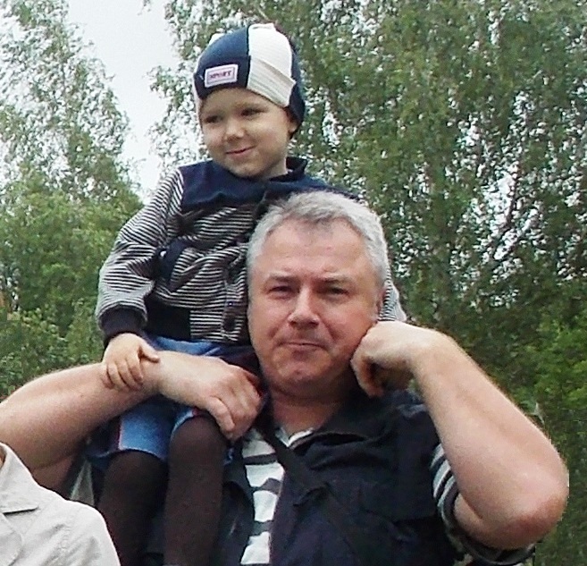 DSCN2198.JPG
