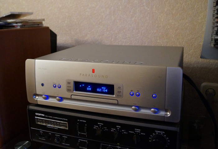 DSC07839.JPG