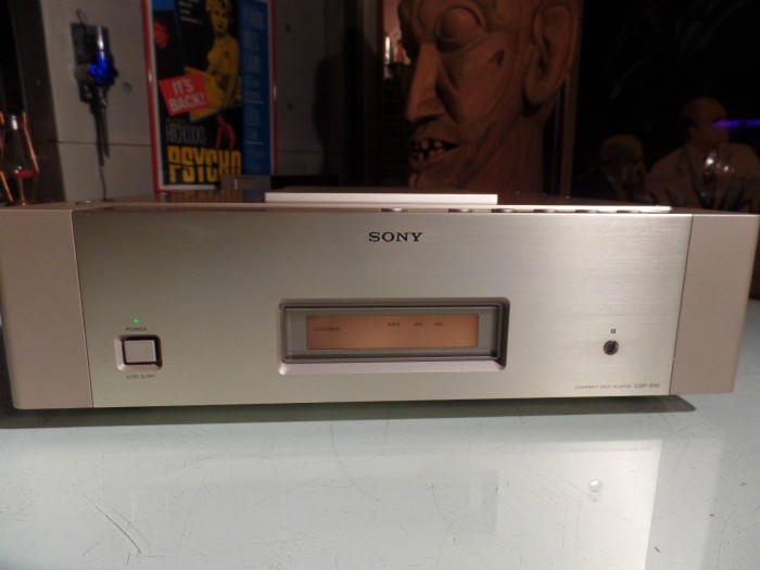 s-l1600 (1).jpg