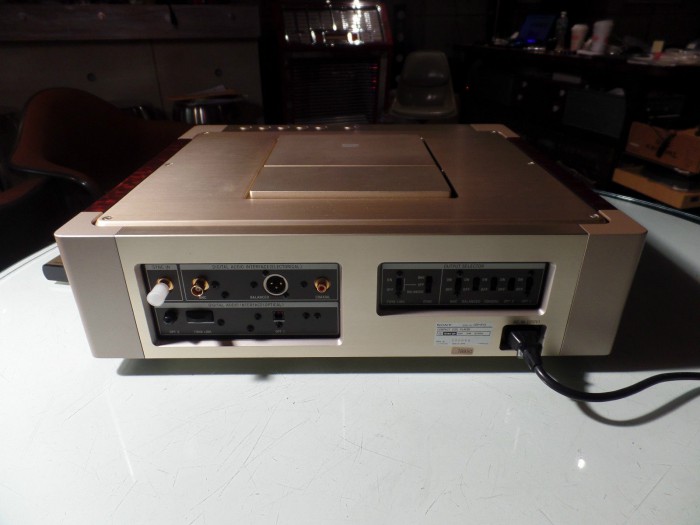 s-l1600 (2).jpg