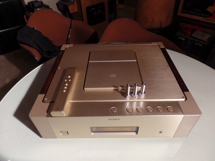 s-l1600.jpg