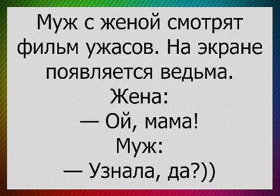 image (1).jpg