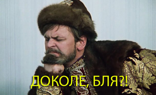 01.JPG