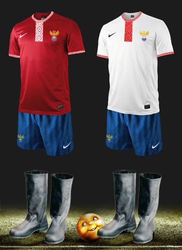 форма-4.jpg