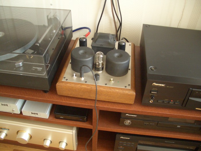 CIMG0123.JPG