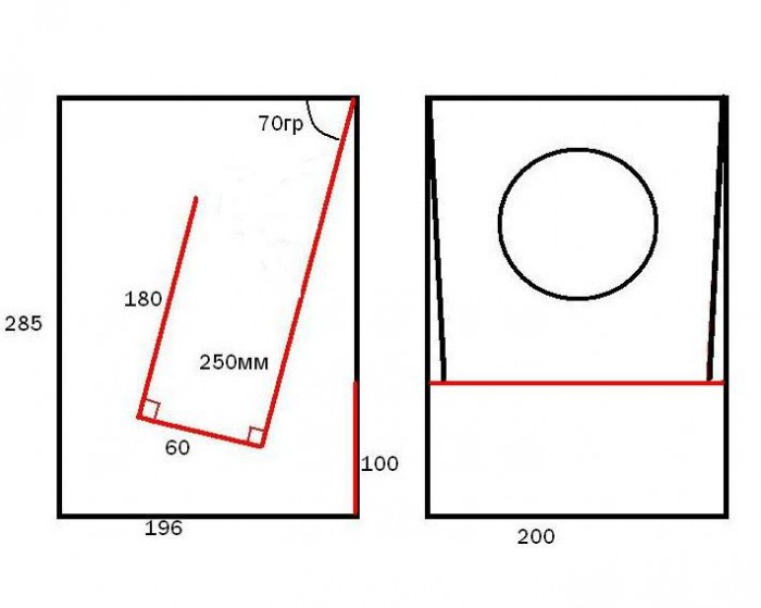 b3d4bb42af9d4a9270addf96ce79dd14.jpg