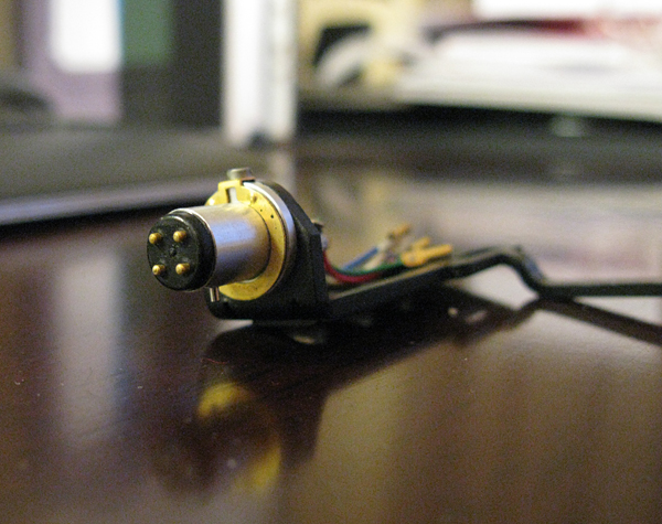 headshell-saec.jpg