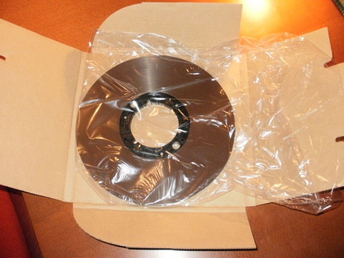 PA270417.JPG