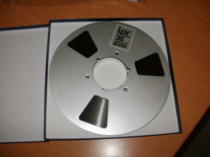 PB040420.JPG