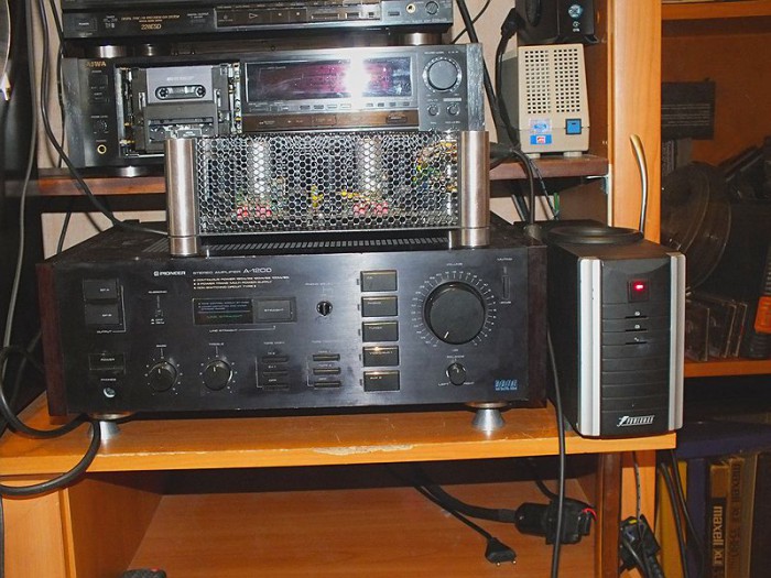 DSCF6855.JPG