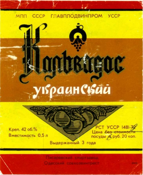 09.jpg
