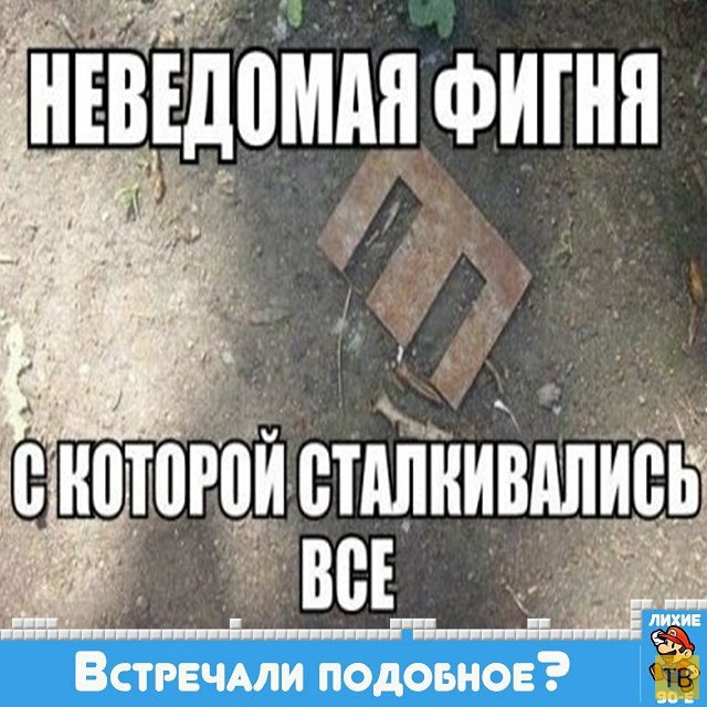 1426057193_f56.jpg