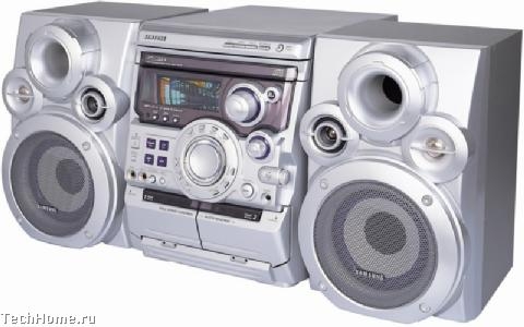 Samsung_MAX-ZB550.jpg