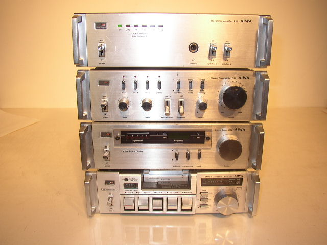Aiwa%20micro.jpg