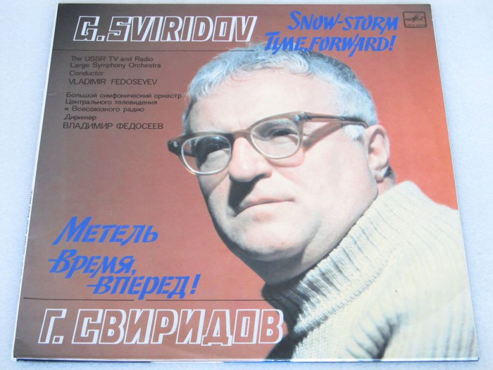 51335342.jpg