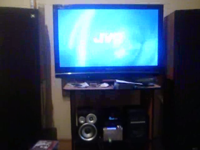 jvc.png