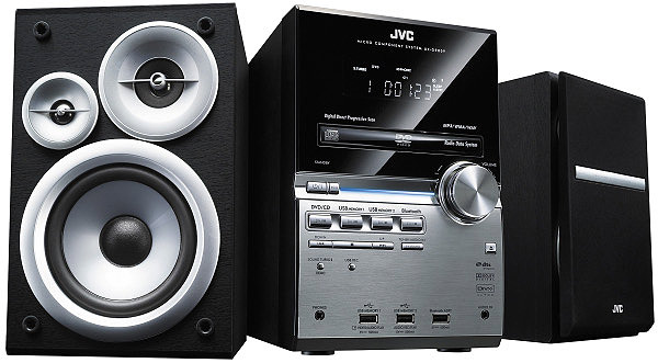 jvc3.jpg