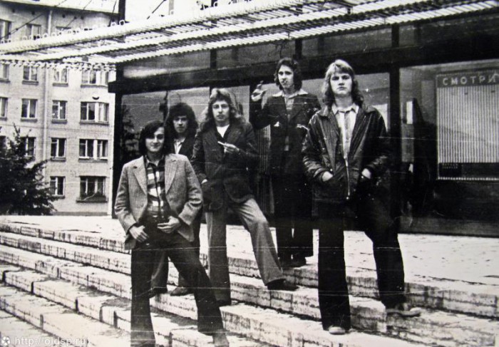 06.jpg
