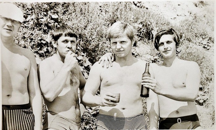 03.jpg