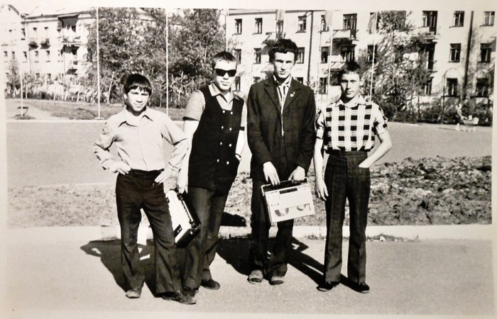 01 .jpg