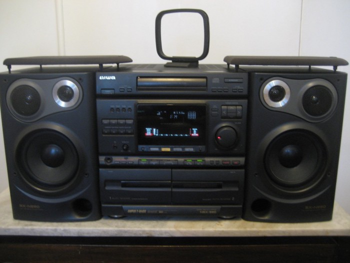 audio-minicomponente-aiwa-nsx-990-oportunidad_MLA-F-3453517436_112012.jpg