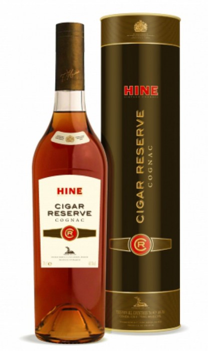 007cigarreserve_big.jpg