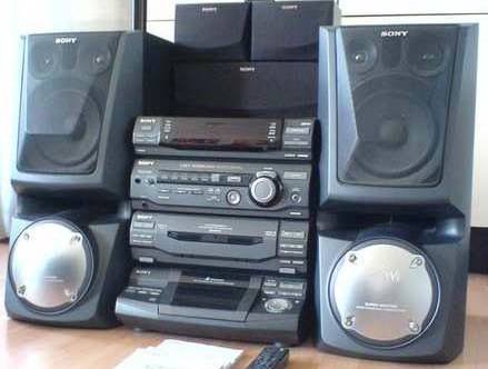 sony_lbt_xb80av_saw_ses_sistemi_560_watt__18447609_0_1255420500.jpg