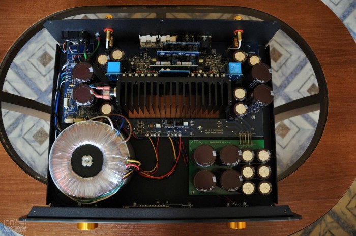 326359d1432577051t-vand-amplificator-abrahamsen-v2-0-up-5_f.jpg