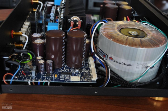 326360d1432577051-vand-amplificator-abrahamsen-v2-0-up-6_f.jpg