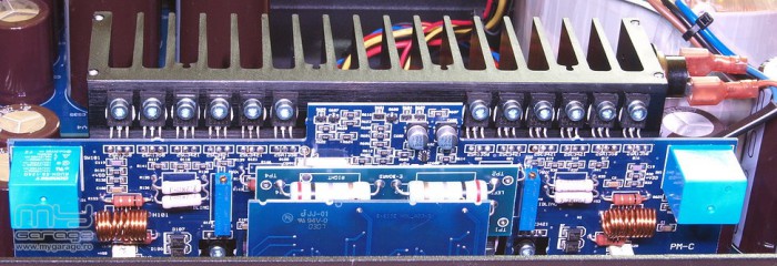 326362d1432577051-vand-amplificator-abrahamsen-v2-0-up-abra.jpg