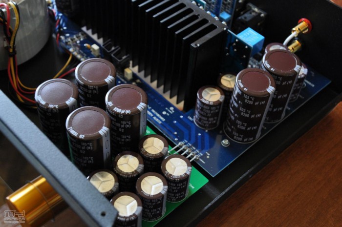 326361d1432577051-vand-amplificator-abrahamsen-v2-0-up-7_f.jpg