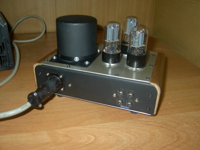PICT3527.JPG