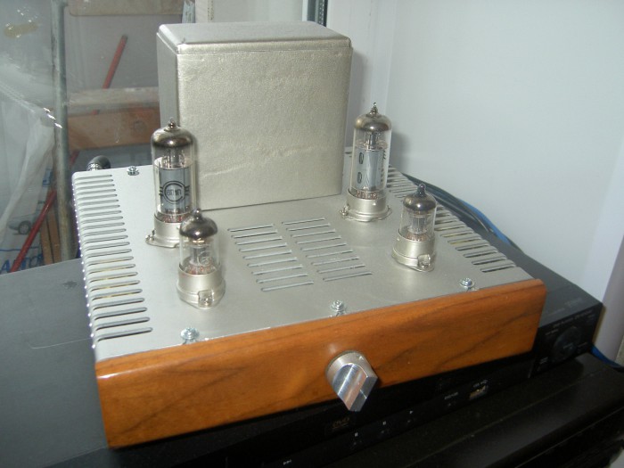 PICT3534.JPG