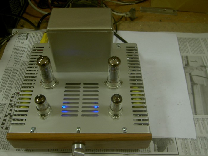PICT3400.JPG