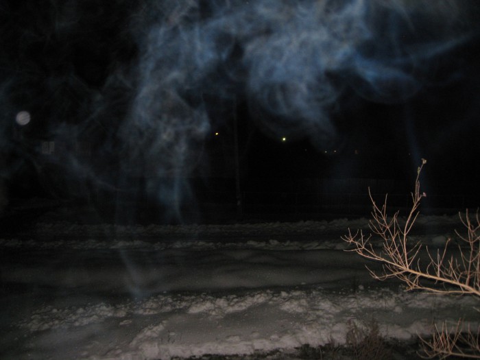 IMG_0073.JPG