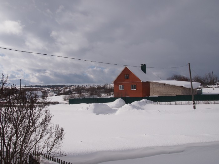 P2190174.JPG