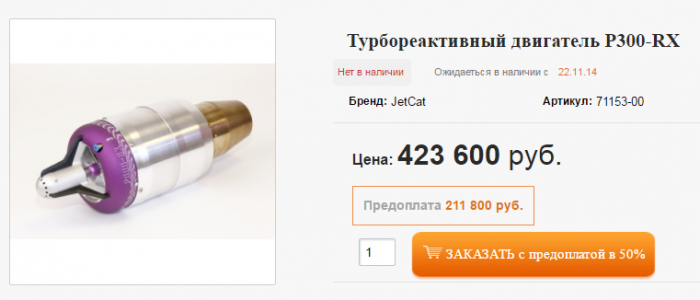 1487185360-1a30224a7969256e8f23b4adbb0dc799.png