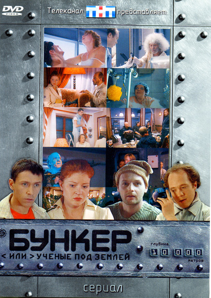 01 .jpg