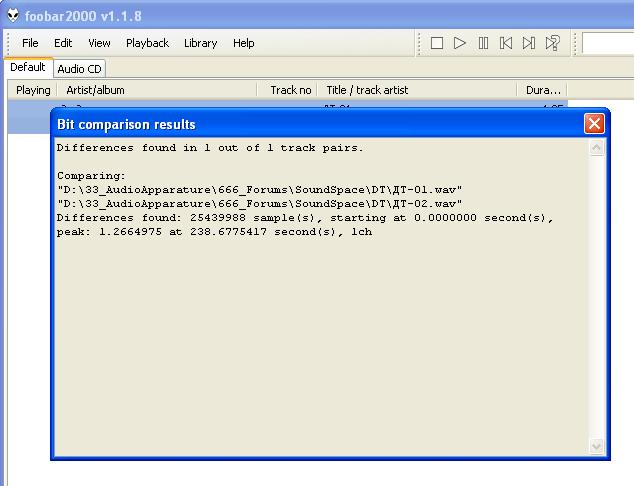 foobar_DB.JPG