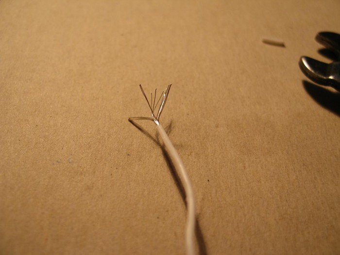 wire.JPG