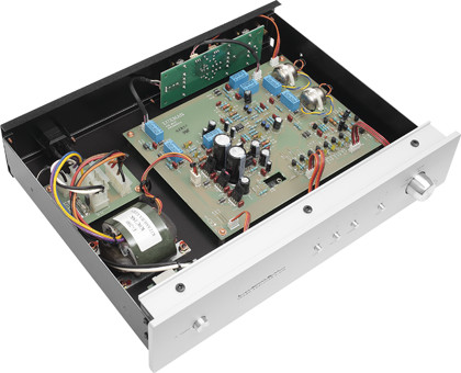 luxman 03.jpg