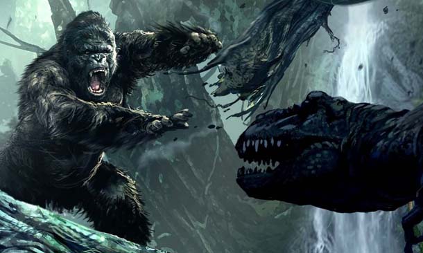 king-kong-skull-island-2017.jpg