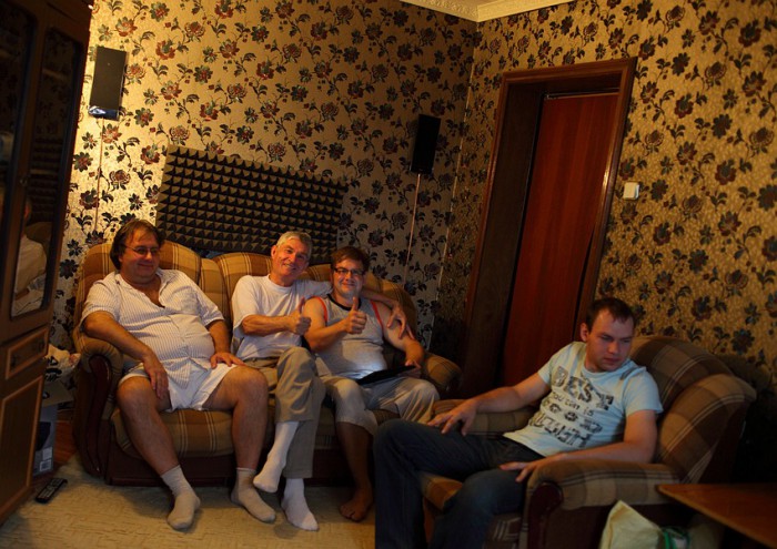 РЕС...IMG_0663.JPG