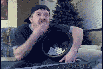 попкорн.gif