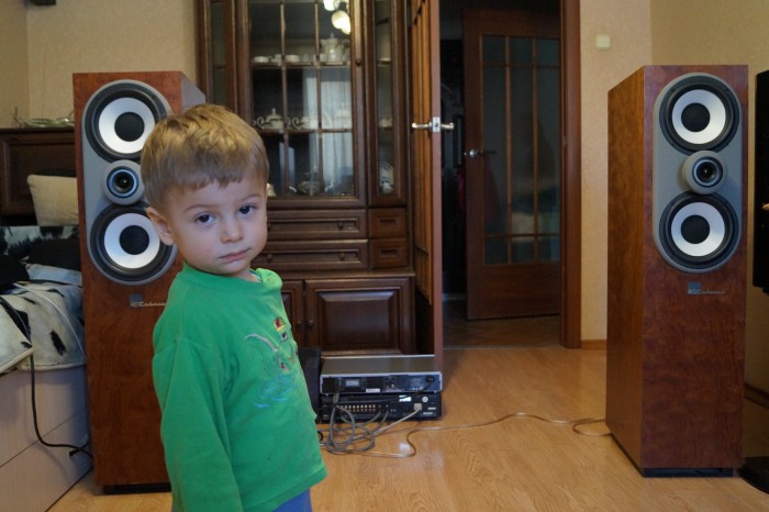 DSC08071.JPG