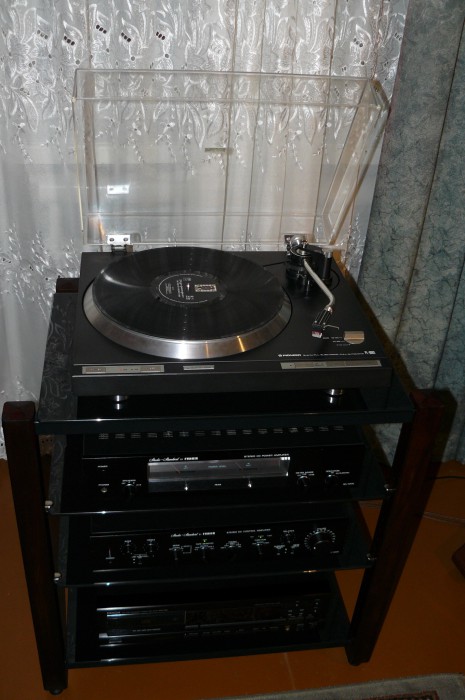 P1000013.JPG
