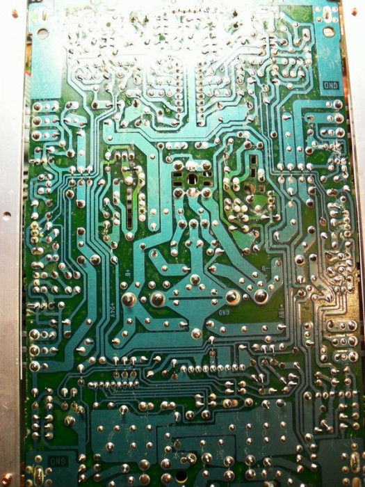 Marantz PM-66SE печать.jpg